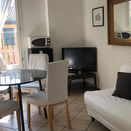 Porta Saragozza * Bologna