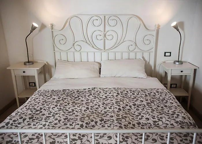 Porta Saragozza * Bologna