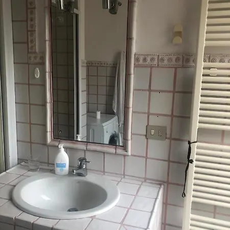 Porta Saragozza *