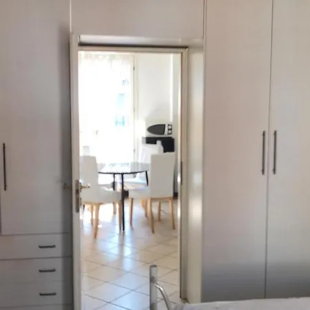 Porta Saragozza