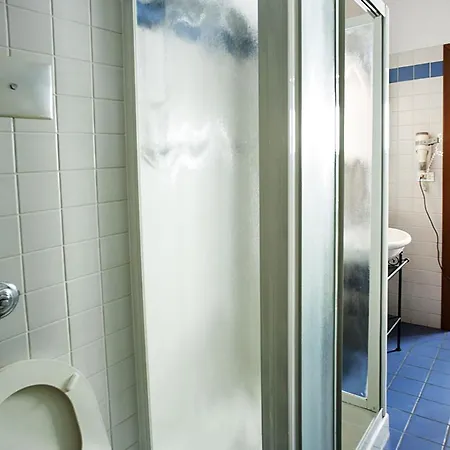 Porta Saragozza *