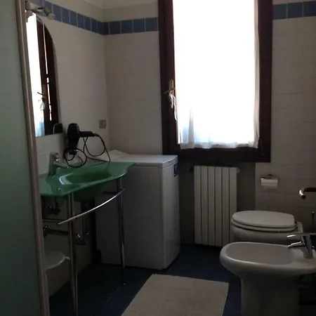 Aparthotel Porta Saragozza