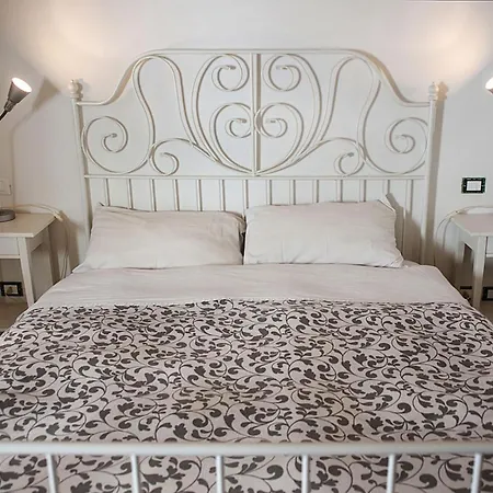 Porta Saragozza * Bologna