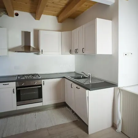 Porta Saragozza Aparthotel