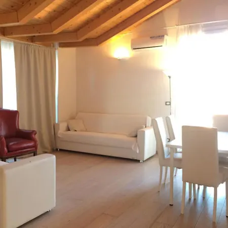 Apartahotel Porta Saragozza