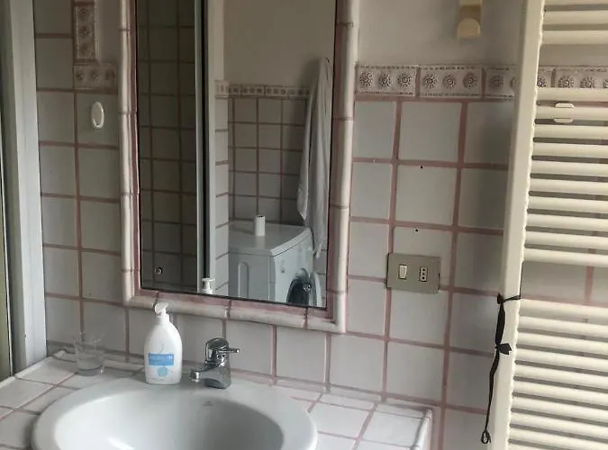 Porta Saragozza *