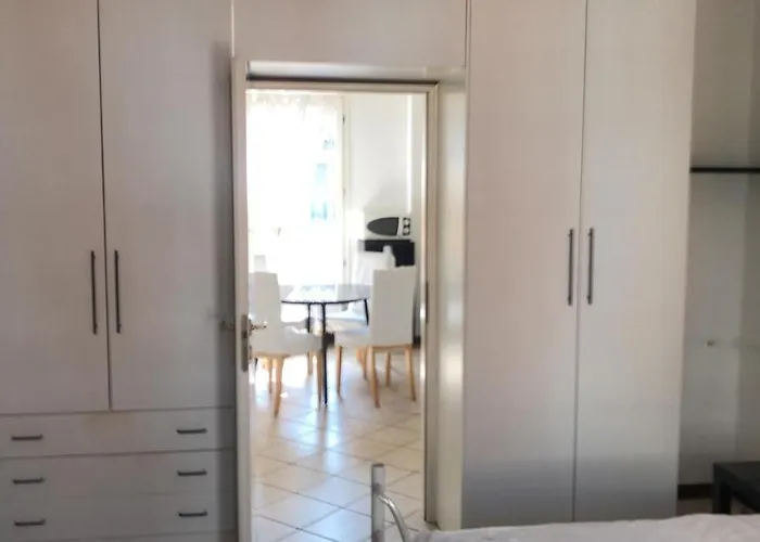 Porta Saragozza