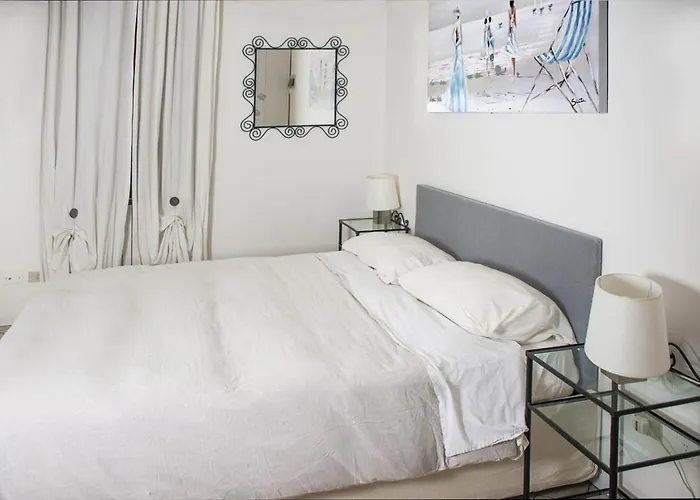 Aparthotel Porta Saragozza Boloňa