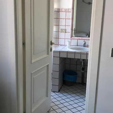 Aparthotel Porta Saragozza