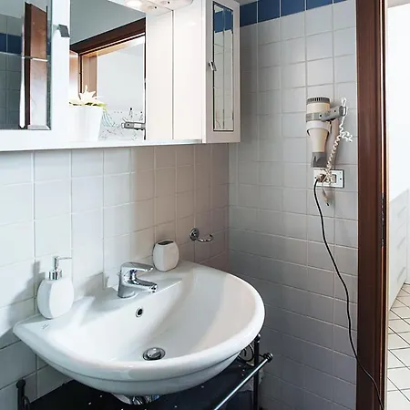 Porta Saragozza * Bologna