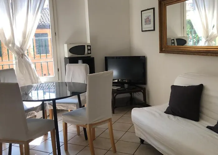 Porta Saragozza * בולוניה