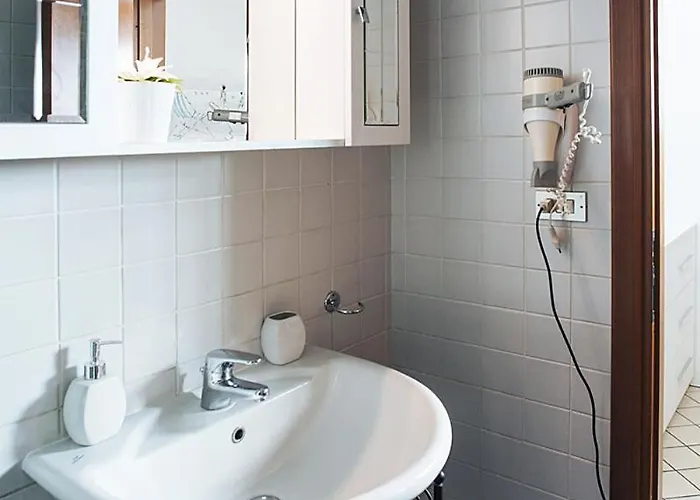 Porta Saragozza * בולוניה